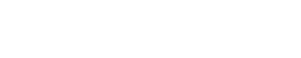 株式会社新藤